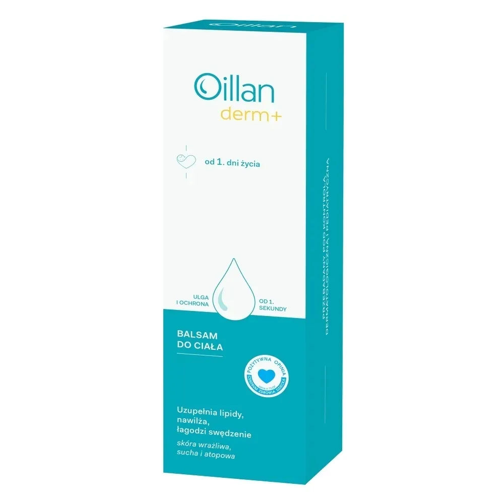 oillan-derm-balsam-do-ciala-400ml