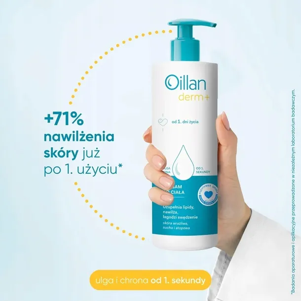 oillan-derm-balsam-do-ciala-400ml