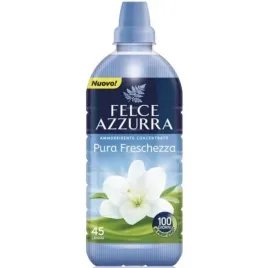 felce-azzurra-koncentrat-do-plukania-tkanin-pure-freshness-900ml