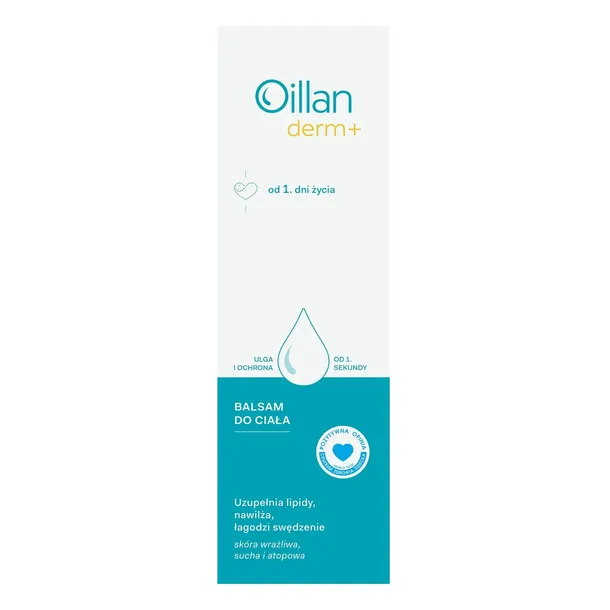 oillan-derm-balsam-do-ciala-400ml