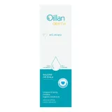 oillan-derm-balsam-do-ciala-400ml