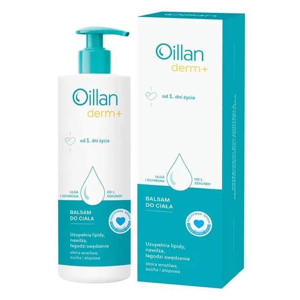 oillan-derm-balsam-do-ciala-400ml