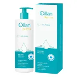 oillan-derm-balsam-do-ciala-400ml