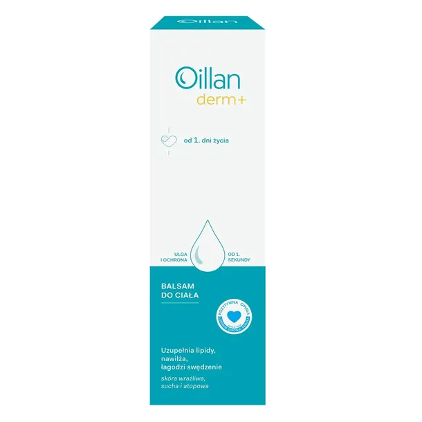 oillan-derm-balsam-do-ciala-400ml