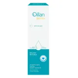 oillan-derm-balsam-do-ciala-400ml