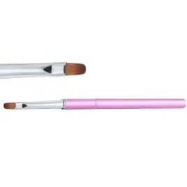 neonail-pedzelek-naturalny-do-zelu-owalny-nr-6