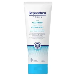 bepanthen-derma-restoring-nawilzajaco-odzywczy-balsam-do-ciala-200ml