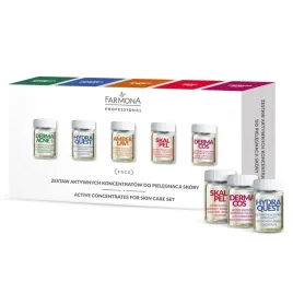 farmona-zestaw-aktywnych-koncentratow-do-pielegnacji-twarzy-10x5ml