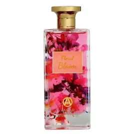 anfar-floral-bloom-edp-100ml
