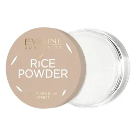 eveline-cosmetics-rice-powder-transparentny-puder-ryzowy-10g