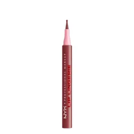 nyx-makeup-lip-liner-stain-konturowka-do-ust-z-tintem-10-up-all-night-1ml