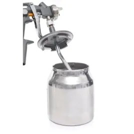 pistolet-do-piaskowania-zbiornik-750ml-14mm-dysza-kraftanddele-kd2095