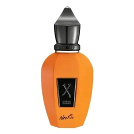 xerjoff-duran-duran-neo-rio-orange-50ml