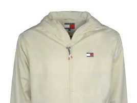 tommy-jeans-kurtka-meska-wiatrowka-na-polarze-bezowa-l