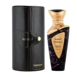 hamidi-hatshepsut-100ml