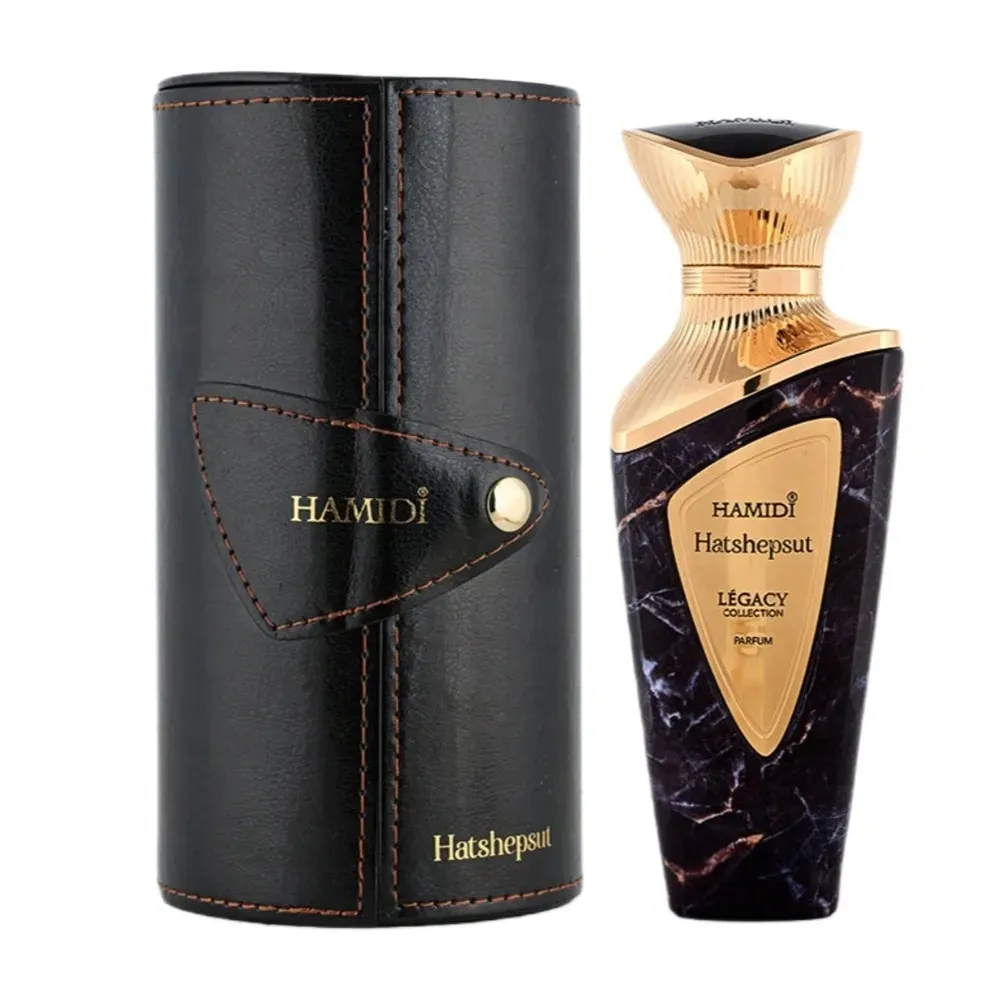 hamidi-hatshepsut-100ml
