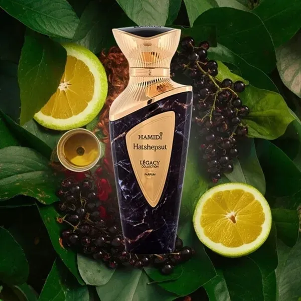 hamidi-hatshepsut-100ml