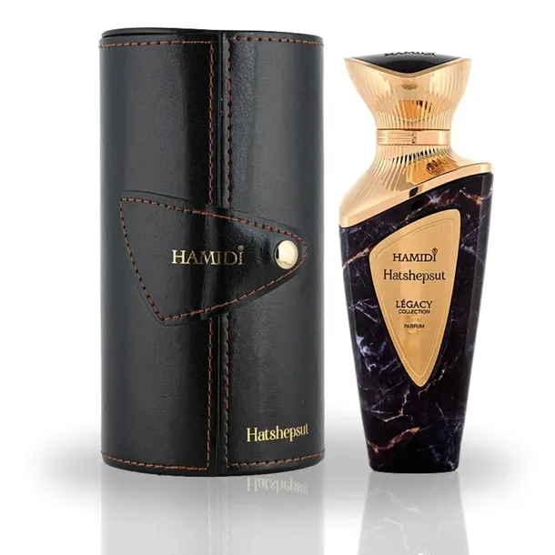 hamidi-hatshepsut-100ml
