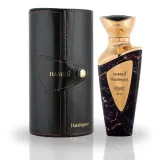 hamidi-hatshepsut-100ml