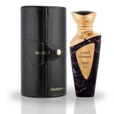 hamidi-hatshepsut-100ml