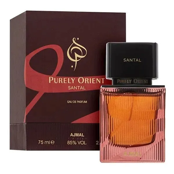 ajmal-santal-edp-75ml-marka-ajmal