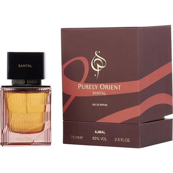 ajmal-santal-edp-75ml-grupa-zapachowa-drzewna