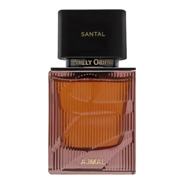 ajmal-santal-edp-75ml-kod-producenta-6293708011537