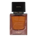 ajmal-santal-edp-75ml-kod-producenta-6293708011537