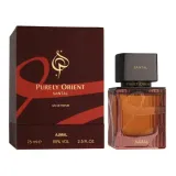 ajmal-santal-edp-75ml-stan-nowy-marka-ajmal