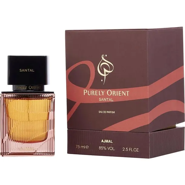 ajmal-santal-edp-75ml-stan-nowy-pojemnosc-opakowania-75-ml