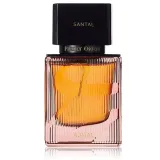 ajmal-santal-edp-75ml-marka-ajmal-grupa-zapachowa-drzewna
