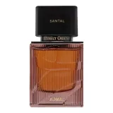 ajmal-santal-edp-75ml-marka-ajmal-pojemnosc-opakowania-75-ml