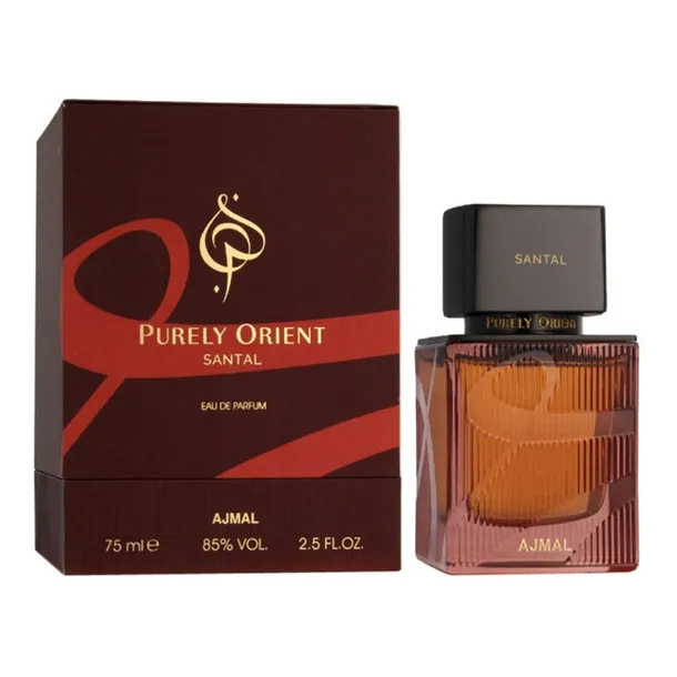 ajmal-santal-edp-75ml-marka-ajmal-kod-producenta-6293708011537