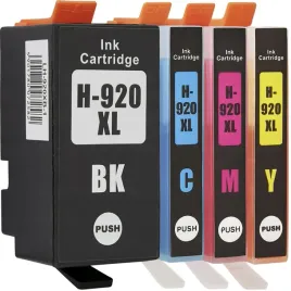 komplet-tuszy-920-xl-cmyk-do-hp-officejet-6000-6500-7000-7500-oem-zestaw