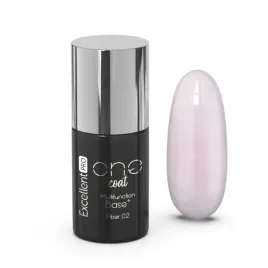excellent-pro-one-coat-baza-hybrydowa-z-wloknami-delicate-pink