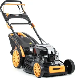 potezna-szeroka-kosiarka-spalinowa-z-napedem-briggs-53cm-365km-bs750