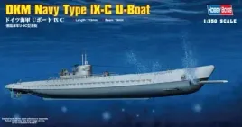 hobby-boss-83508-german-type-ix-c-u-boat-1-350