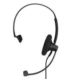 sluchawki-epos-impact-sc-30-wired-oe-headset-black