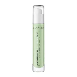 claresa-neutralizujaca-baza-pod-makijaz-underwear-base-34g
