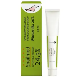 snailmed-specjalistyczna-masc-do-stop-oraz-kolan-i-lokci-ze-sluzem-slimaka