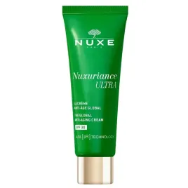 nuxe-nuxuriance-ultra-krem-przeciwstarzeniowy-spf30-50ml