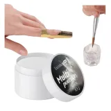 excellent-pro-multi-powder-proszek-akrylowy-white-10g
