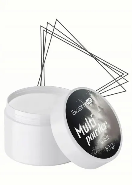 excellent-pro-multi-powder-proszek-akrylowy-white-10g