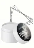 excellent-pro-multi-powder-proszek-akrylowy-white-10g