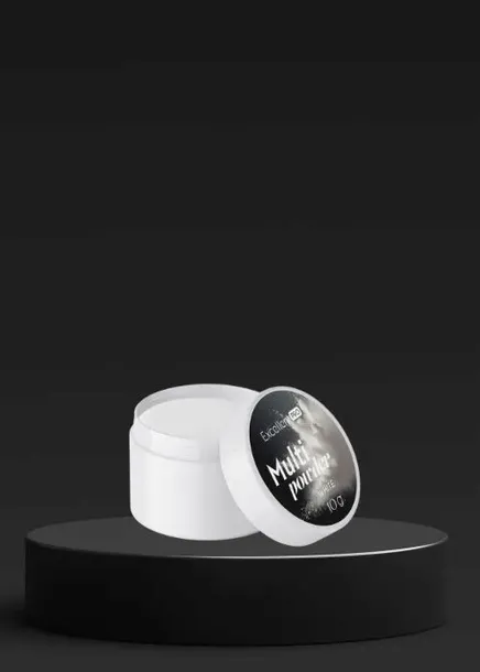 excellent-pro-multi-powder-proszek-akrylowy-white-10g