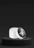 excellent-pro-multi-powder-proszek-akrylowy-white-10g