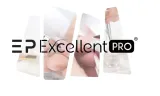 excellent-pro-multi-powder-proszek-akrylowy-white-10g