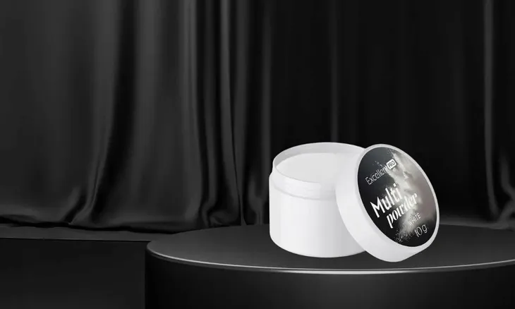 excellent-pro-multi-powder-proszek-akrylowy-white-10g