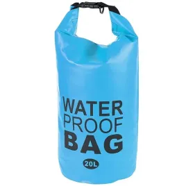 worek-wodoodporny-wodoszczelny-torba-turystyczna-20l