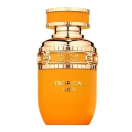 french-avenue-tropical-kiss-edp-80ml